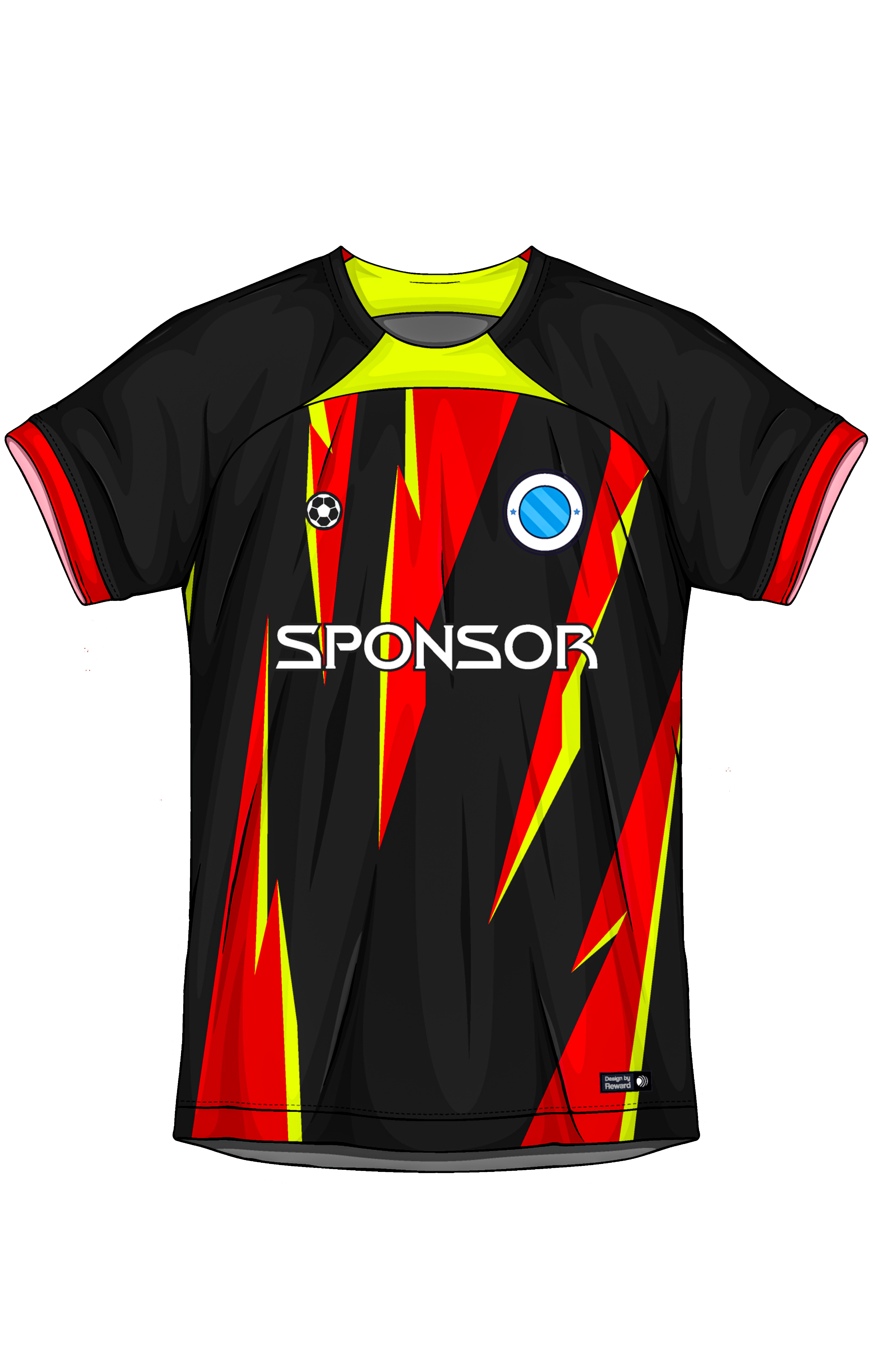 Sports image